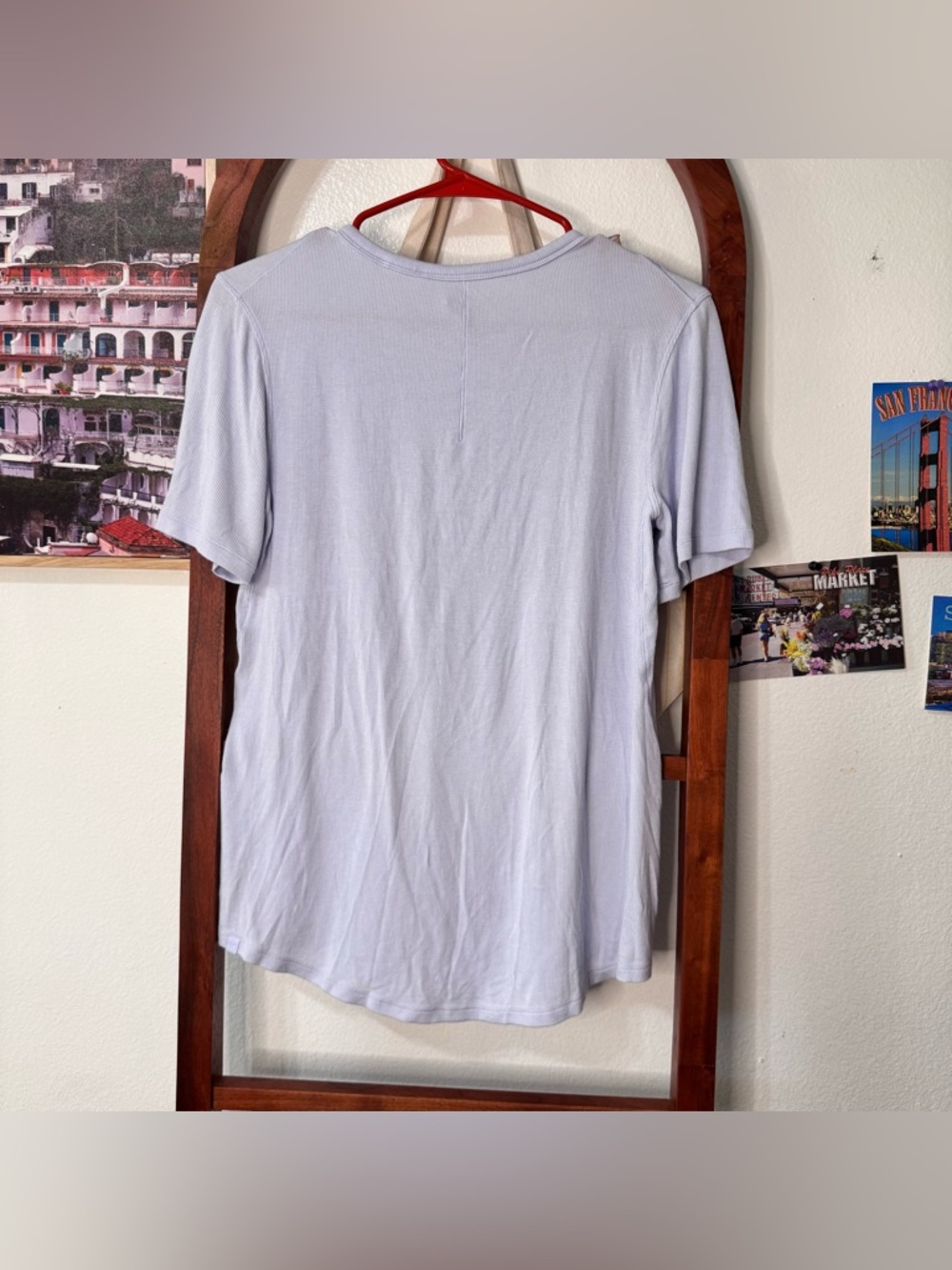 SOLD - Picture 5 of 5